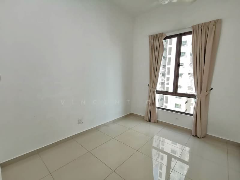 Condominium for Sale at Tree Sparina - Vincent Ooi - Interior - PropertyGuru.com.my