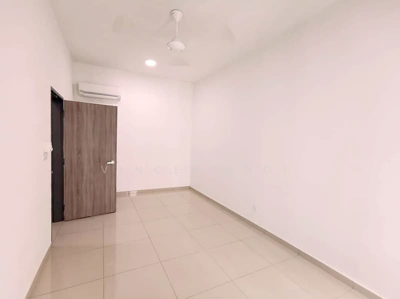 Condominium for Sale at Tree Sparina - Vincent Ooi - Interior - PropertyGuru.com.my