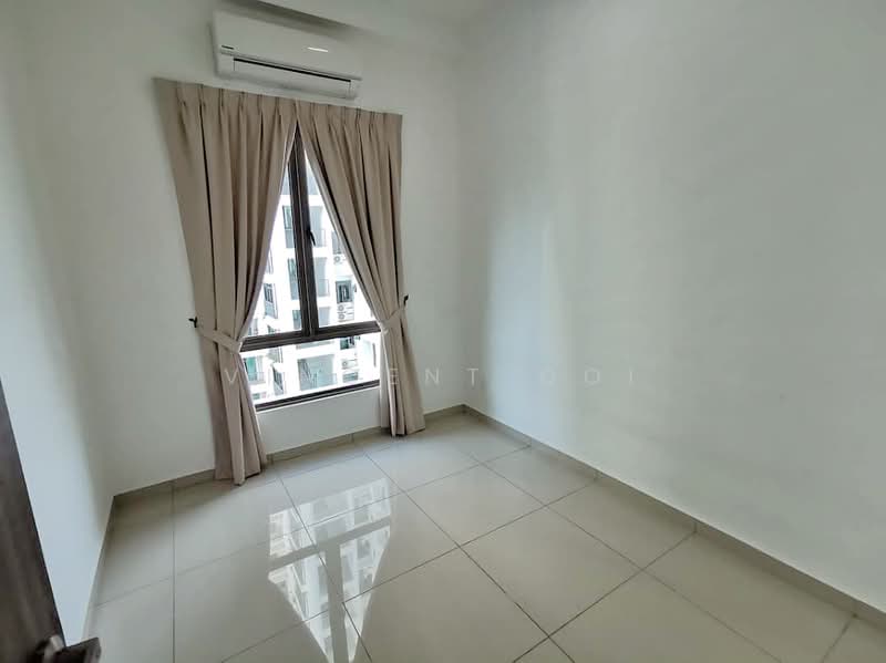 Condominium for Sale at Tree Sparina - Vincent Ooi - Interior - PropertyGuru.com.my