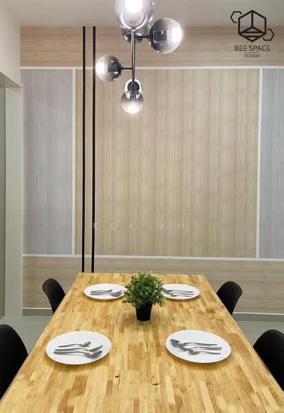 Condominium for Rent at Nidoz Residences @ Desa Petaling - Kok KH - PropertyGuru.com.my
