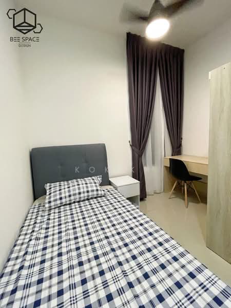 Condominium for Rent at Nidoz Residences @ Desa Petaling - Kok KH - PropertyGuru.com.my