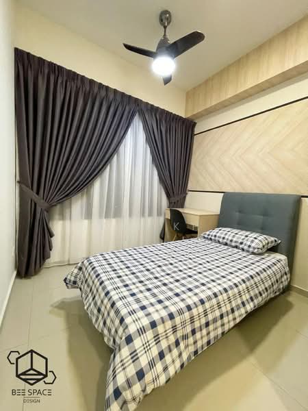 Condominium for Rent at Nidoz Residences @ Desa Petaling - Kok KH - PropertyGuru.com.my