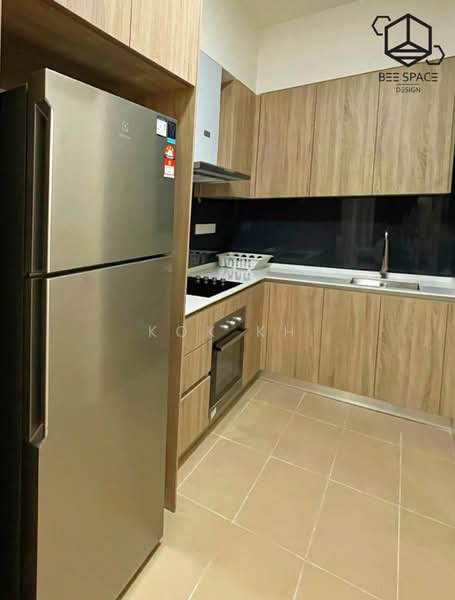 Condominium for Rent at Nidoz Residences @ Desa Petaling - Kok KH - PropertyGuru.com.my