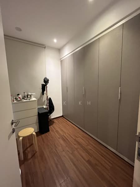 Condominium for Rent at Nidoz Residences @ Desa Petaling - Kok KH - PropertyGuru.com.my