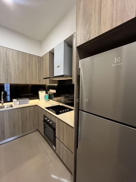Condominium for Rent at Nidoz Residences @ Desa Petaling - Kok KH - PropertyGuru.com.my