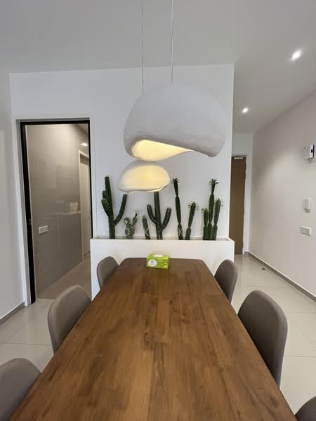 Condominium for Rent at Nidoz Residences @ Desa Petaling - Kok KH - PropertyGuru.com.my