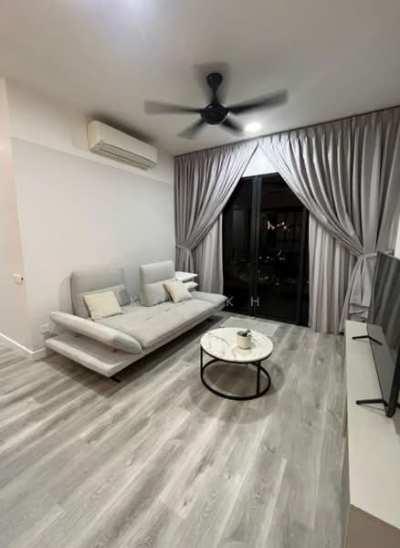 Condominium for Rent at Nidoz Residences @ Desa Petaling - Kok KH - PropertyGuru.com.my