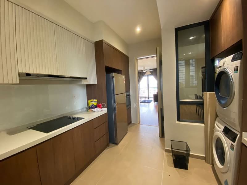 Condominium for Rent at Nidoz Residences @ Desa Petaling - Kok KH - PropertyGuru.com.my