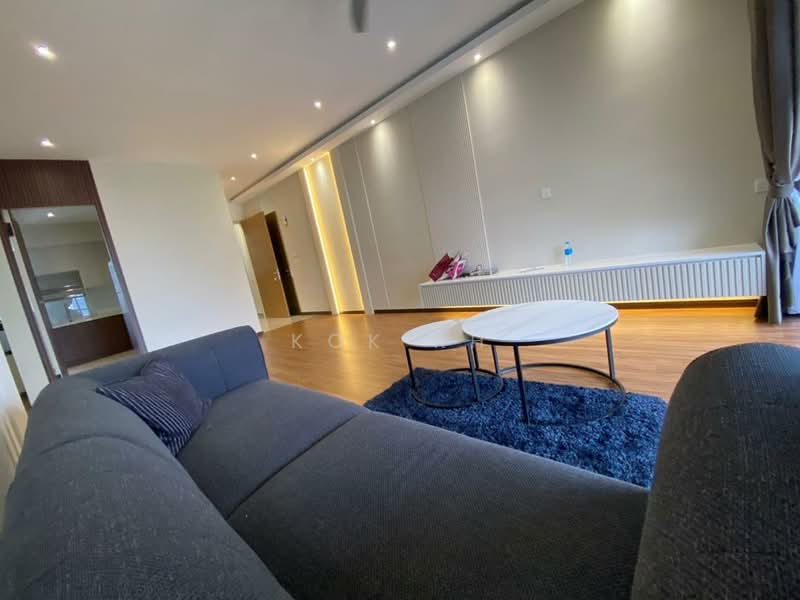 Condominium for Rent at Nidoz Residences @ Desa Petaling - Kok KH - PropertyGuru.com.my