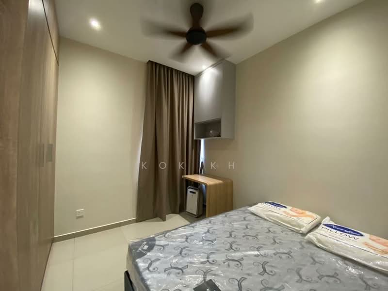 Condominium for Rent at Nidoz Residences @ Desa Petaling - Kok KH - PropertyGuru.com.my