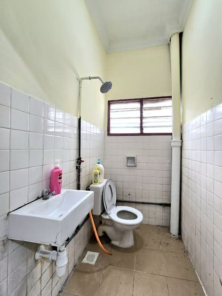 2-storey Terraced House for Sale in Taman Cempaka (Ampang) - Amzar Faiz - PropertyGuru.com.my