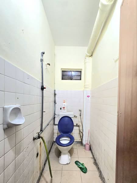 2-storey Terraced House for Sale in Taman Cempaka (Ampang) - Amzar Faiz - PropertyGuru.com.my