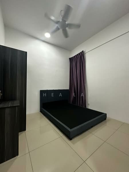 Pangsapuri untuk Disewa di 8Scape Residence @ Sutera - Thea Lai - PropertyGuru.com.my