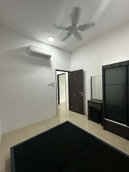 Pangsapuri untuk Disewa di 8Scape Residence @ Sutera - Thea Lai - PropertyGuru.com.my