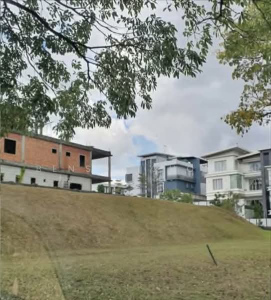 Residential Land for Sale in Johor Bahru (Johor) - Benson Chong - Exterior - PropertyGuru.com.my