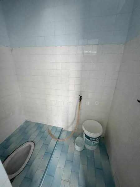 2-storey Terraced House for Sale in Taman Selesa Jaya (Iskandar Puteri (Nusajaya)) - Kevin Ho - Bathroom - PropertyGuru.com.my