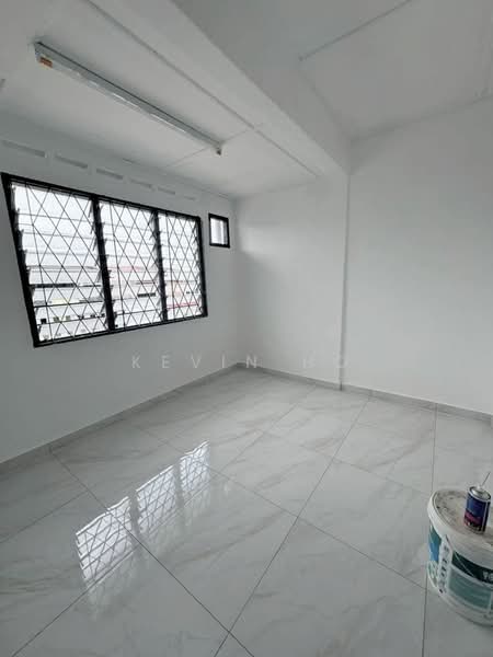 2-storey Terraced House for Sale in Taman Selesa Jaya (Iskandar Puteri (Nusajaya)) - Kevin Ho - Interior - PropertyGuru.com.my