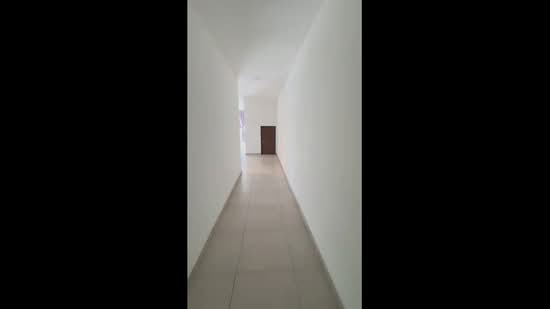 Servis Apartment untuk Dijual di Laguna Residences - Loh KC - PropertyGuru.com.my