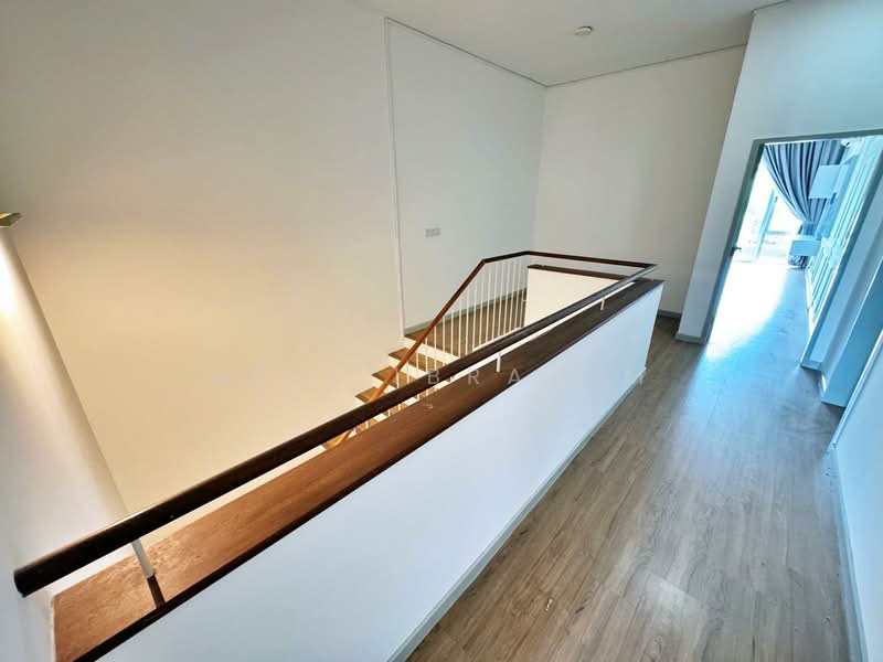 Townhouse for Sale in Tropicana Heights (Kajang) - Azli Ibrahim - Interior - PropertyGuru.com.my