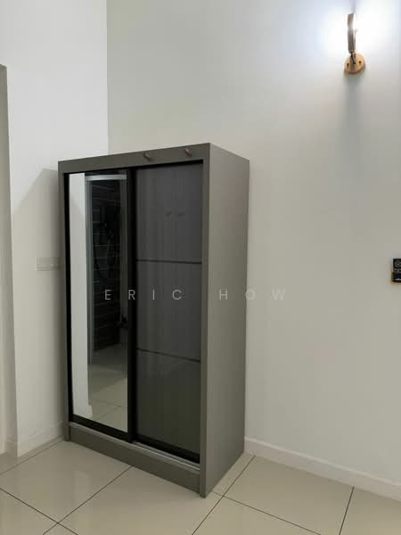 Servis Apartment untuk Disewa di Le Pavillion - Eric How - Interior - PropertyGuru.com.my
