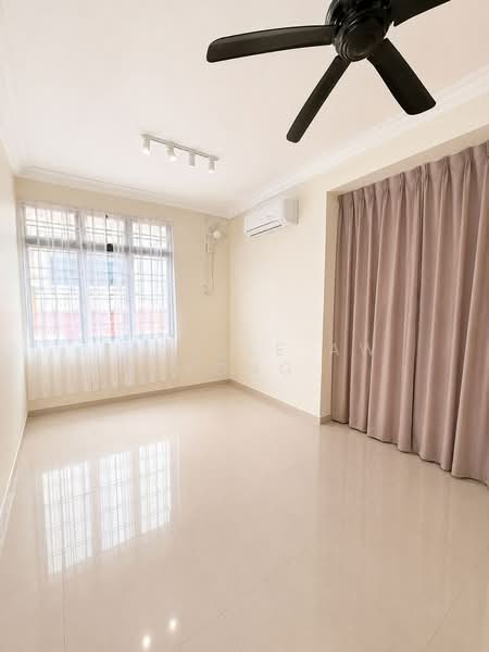 Semi-Detached House for Sale in Taman Perling (Perling) - Janelle Aw Yong - Interior - PropertyGuru.com.my