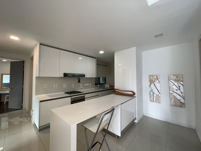 Kondominium untuk Dijual di Setia SKY Residences - Christine Ler - PropertyGuru.com.my