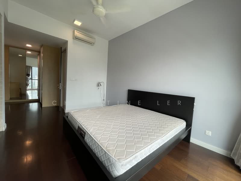 Kondominium untuk Dijual di Setia SKY Residences - Christine Ler - PropertyGuru.com.my
