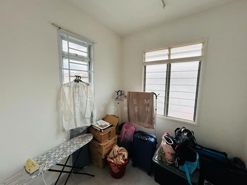 Rumah Teres 2 Tingkat untuk Dijual di Pontian (Johor) - Azlan Ismail aiproperty - Interior - PropertyGuru.com.my