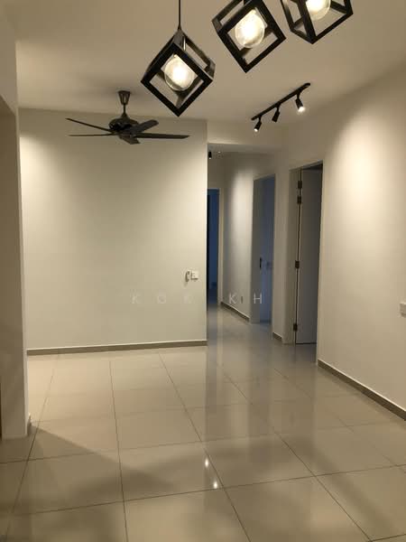 Kondominium untuk Dijual di Nidoz Residences @ Desa Petaling - Kok KH - PropertyGuru.com.my