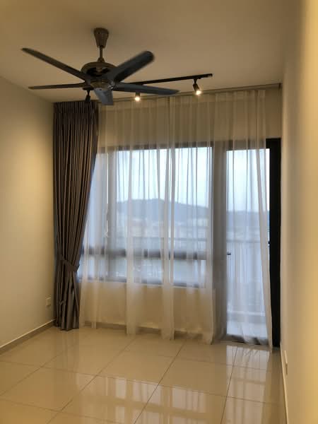 Kondominium untuk Dijual di Nidoz Residences @ Desa Petaling - Kok KH - PropertyGuru.com.my