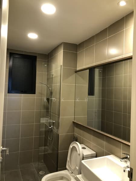 Kondominium untuk Dijual di Nidoz Residences @ Desa Petaling - Kok KH - PropertyGuru.com.my