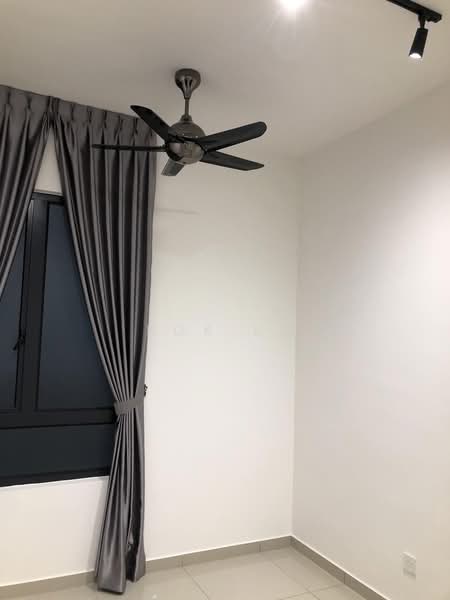 Kondominium untuk Dijual di Nidoz Residences @ Desa Petaling - Kok KH - PropertyGuru.com.my