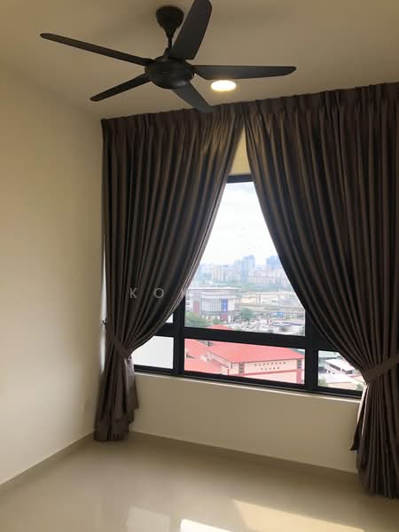 Kondominium untuk Dijual di Nidoz Residences @ Desa Petaling - Kok KH - PropertyGuru.com.my