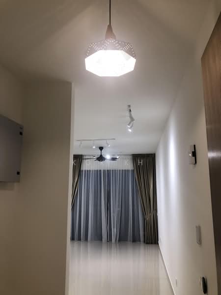 Kondominium untuk Dijual di Nidoz Residences @ Desa Petaling - Kok KH - PropertyGuru.com.my