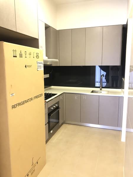 Kondominium untuk Dijual di Nidoz Residences @ Desa Petaling - Kok KH - PropertyGuru.com.my