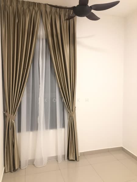 Kondominium untuk Dijual di Nidoz Residences @ Desa Petaling - Kok KH - PropertyGuru.com.my