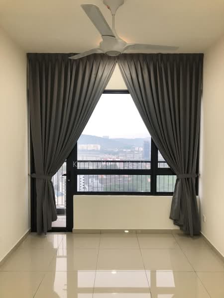 Kondominium untuk Dijual di Nidoz Residences @ Desa Petaling - Kok KH - PropertyGuru.com.my