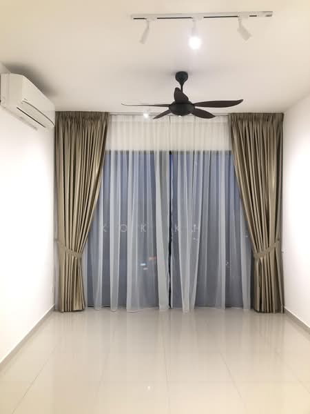 Kondominium untuk Dijual di Nidoz Residences @ Desa Petaling - Kok KH - PropertyGuru.com.my