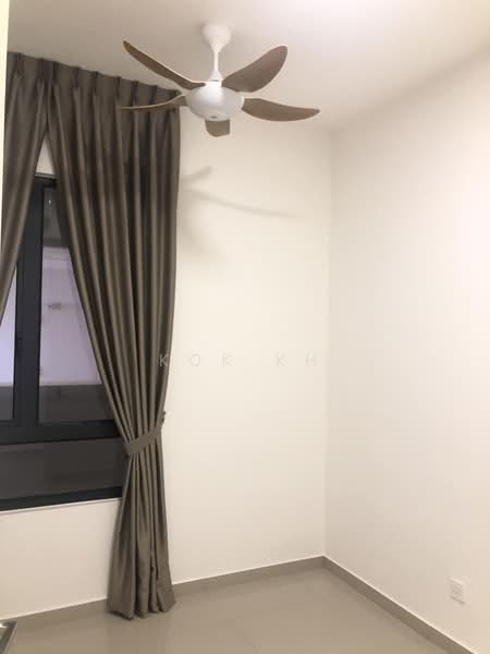 Kondominium untuk Dijual di Nidoz Residences @ Desa Petaling - Kok KH - PropertyGuru.com.my