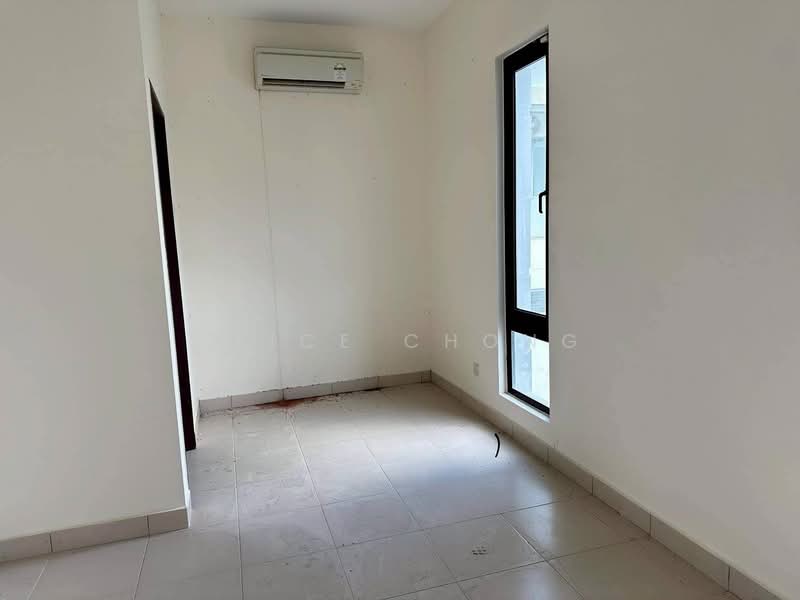 Rumah Teres 2 Tingkat untuk Dijual di Austin (Johor Bahru) - Alice Chong - PropertyGuru.com.my