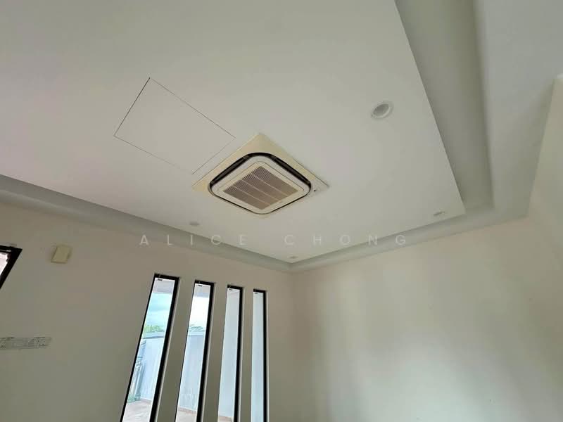 Rumah Teres 2 Tingkat untuk Dijual di Austin (Johor Bahru) - Alice Chong - PropertyGuru.com.my