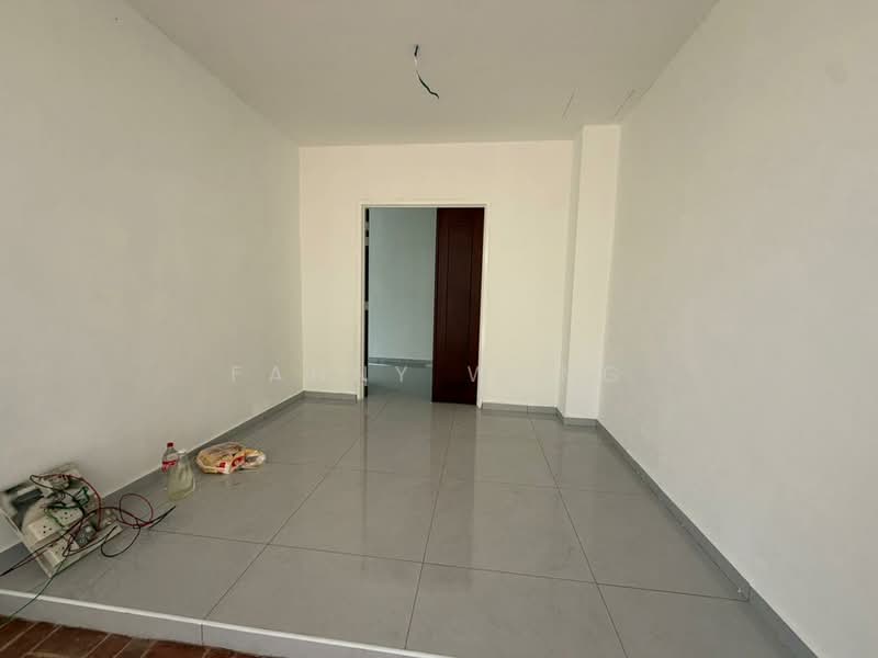 Rumah Banglo untuk Dijual di Batu Kawan (Penang) - Fanny Wong - Interior - PropertyGuru.com.my
