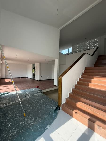 Rumah Banglo untuk Dijual di Batu Kawan (Penang) - Fanny Wong - Interior - PropertyGuru.com.my