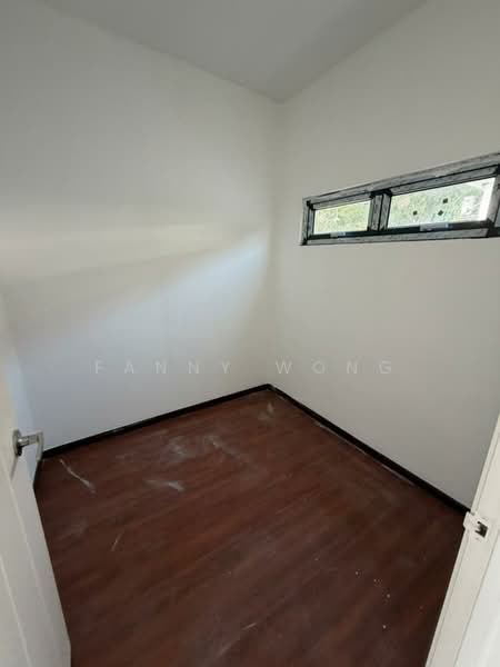 Rumah Banglo untuk Dijual di Batu Kawan (Penang) - Fanny Wong - Interior - PropertyGuru.com.my