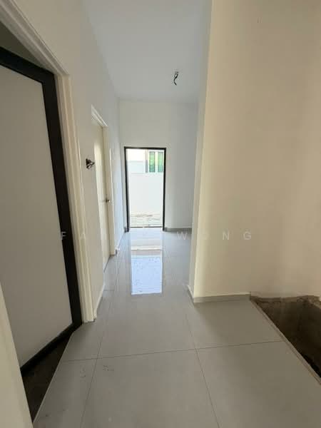 Rumah Banglo untuk Dijual di Batu Kawan (Penang) - Fanny Wong - Corridor - PropertyGuru.com.my