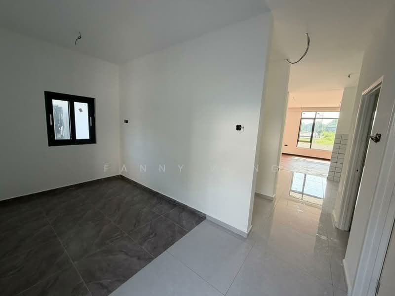 Rumah Banglo untuk Dijual di Batu Kawan (Penang) - Fanny Wong - Interior - PropertyGuru.com.my