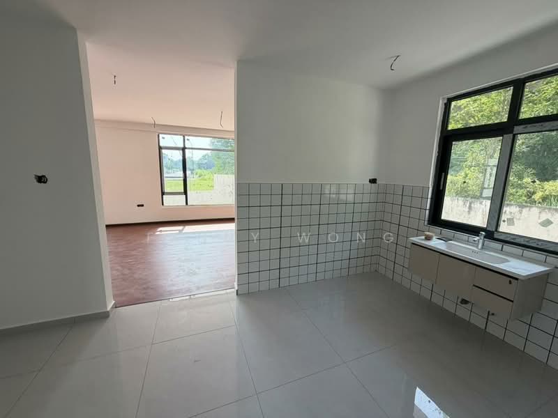 Rumah Banglo untuk Dijual di Batu Kawan (Penang) - Fanny Wong - Interior - PropertyGuru.com.my