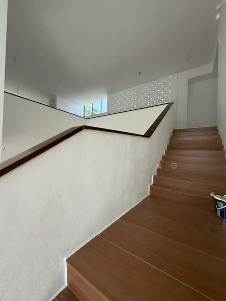 Rumah Banglo untuk Dijual di Batu Kawan (Penang) - Fanny Wong - Interior - PropertyGuru.com.my