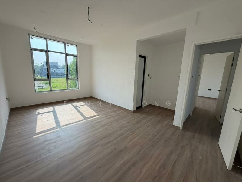 Rumah Banglo untuk Dijual di Batu Kawan (Penang) - Fanny Wong - Interior - PropertyGuru.com.my