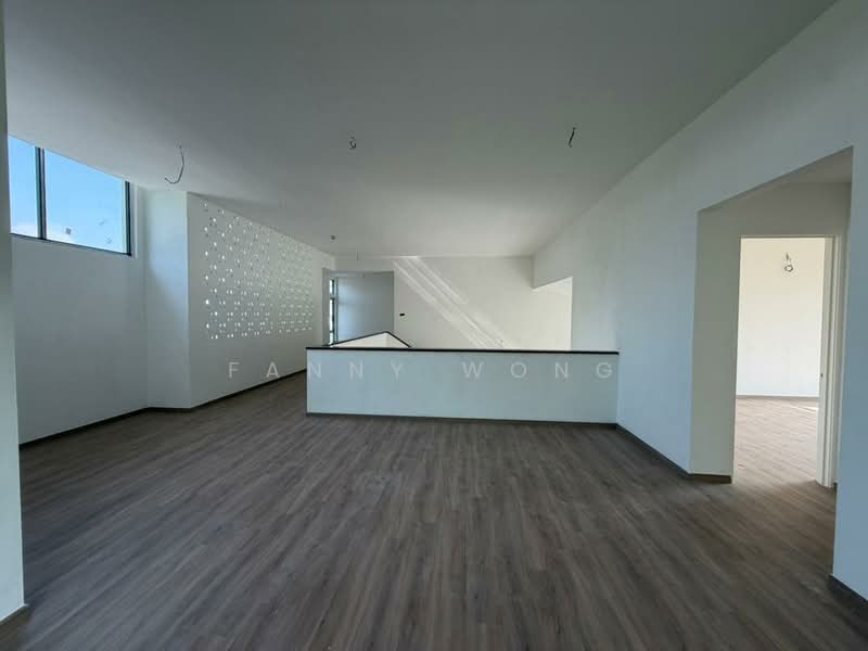 Rumah Banglo untuk Dijual di Batu Kawan (Penang) - Fanny Wong - Interior - PropertyGuru.com.my